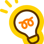 ここがポイント